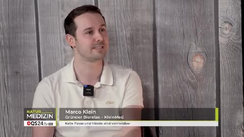 🦶🥶🖐Der Ausweg gegen kalte Hände und Füße 15% Rabatt auf Kleinsche Felder😍