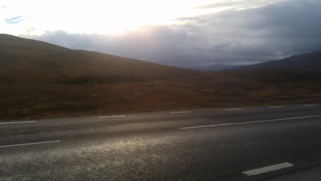 Since You Been Gone (Rainbow vocal cover +1 key)