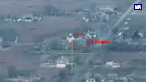 RUSSIAN-UKRAINIAN WAR