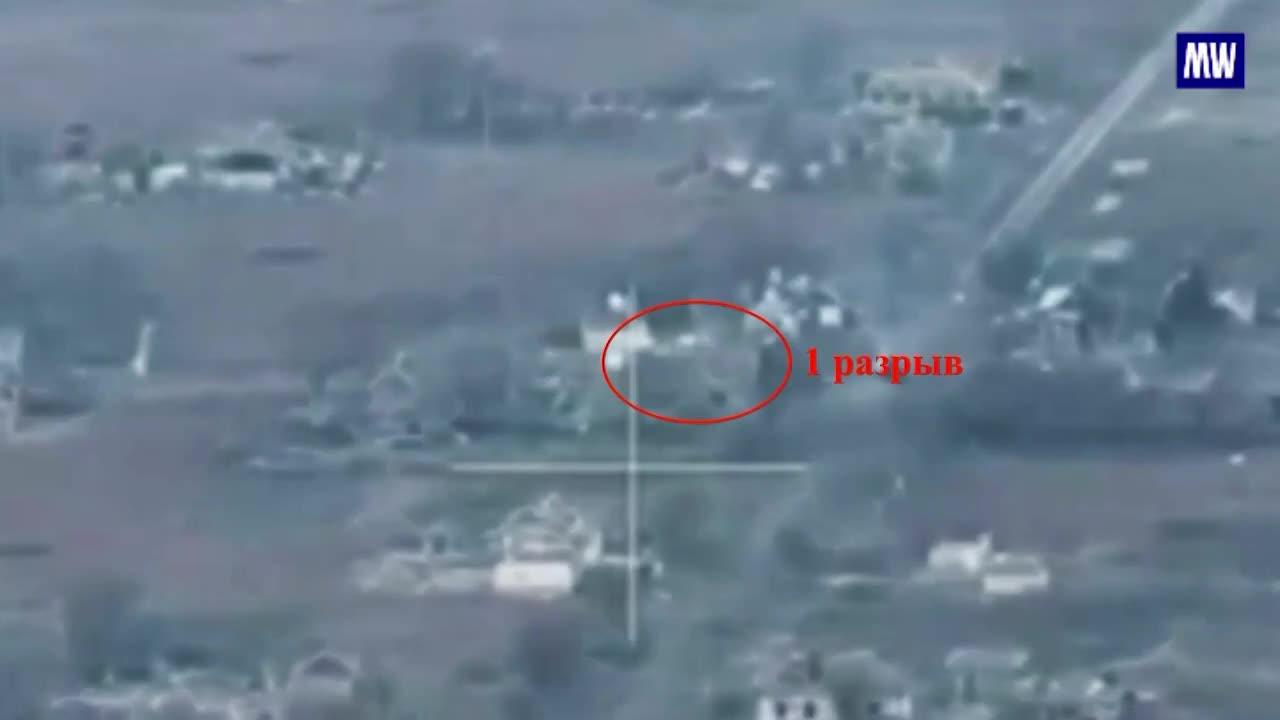 RUSSIAN-UKRAINIAN WAR