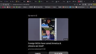 Re_We are close!! ( More motb talk in the news)