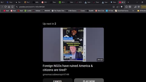 Re_We are close!! ( More motb talk in the news)
