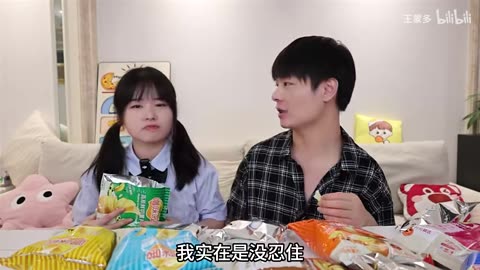 “Challenge: How Much Iced Tea Can I Make with Just 1 Yuan? My Wife Couldn’t Finish It!”