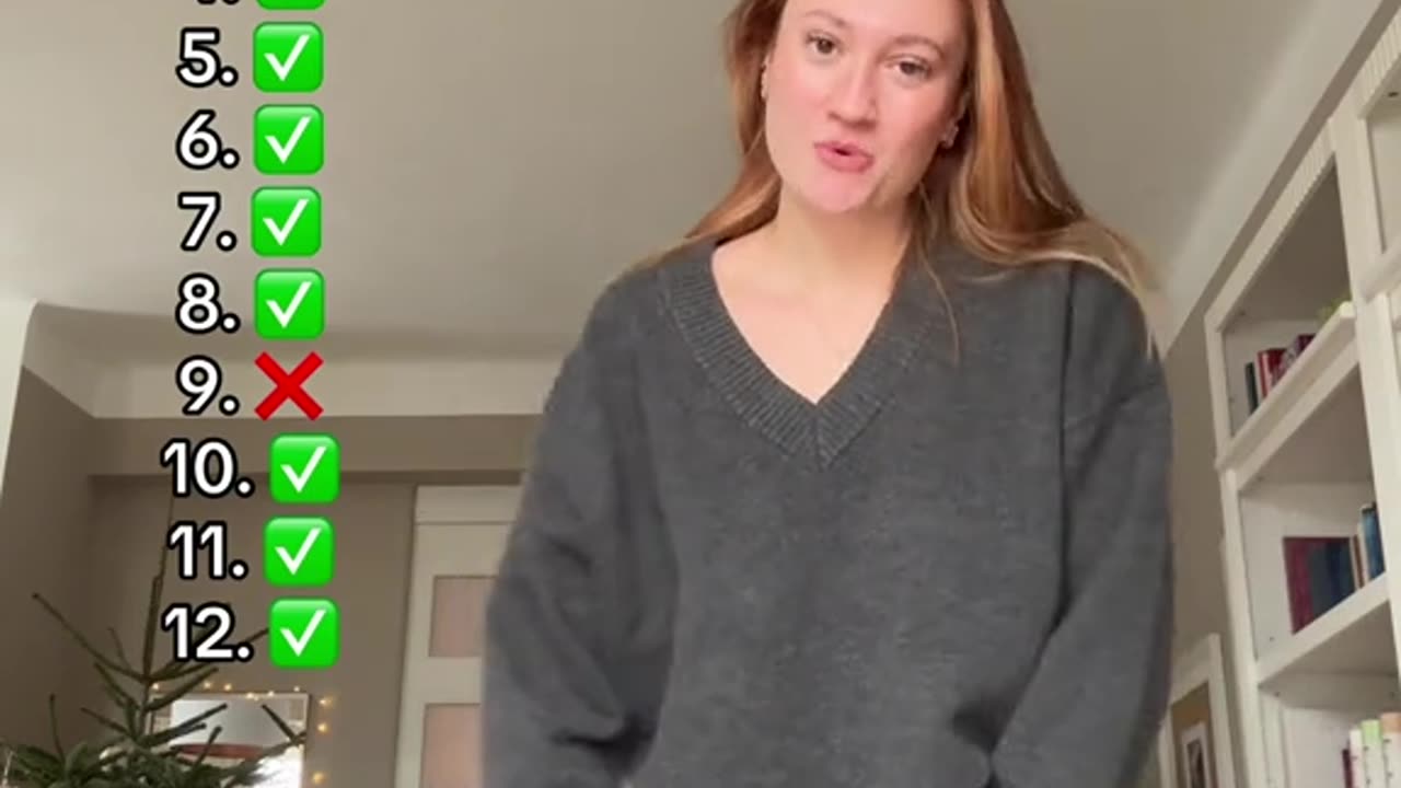 2020 Tik tok challenge mashup