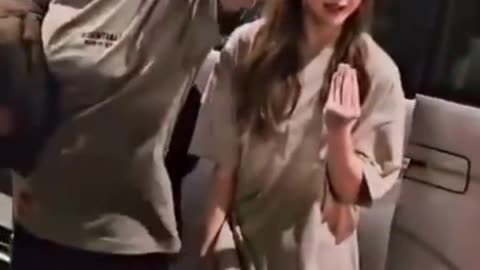 #BlankTheSeries #Faye #Yoko #FayeMalisorn #Entertainment #funny #comedy #viral #Shorts #Trend