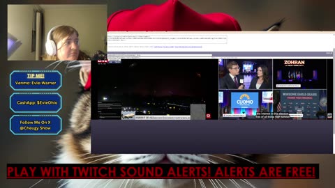 Election News: Who Will be Mayor of New York City?