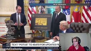 KaiClips on the new rules for HB-1 Visas
