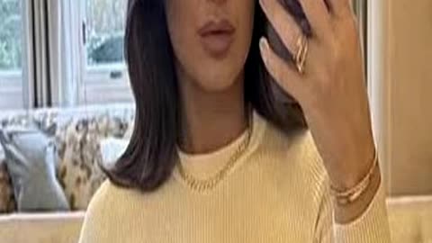 Sam Faiers Faces Backlash Over Controversial Comme