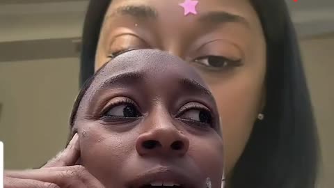 BIG SUEWOO MONDAY MOTHERHOOD PT. 3