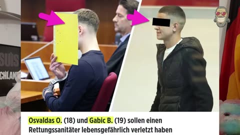 DIGITALEXPERTE kassiert bei KI-Flirt peinlichen KORB! 💥⚡️ | Markus Lanz #PolitSatire