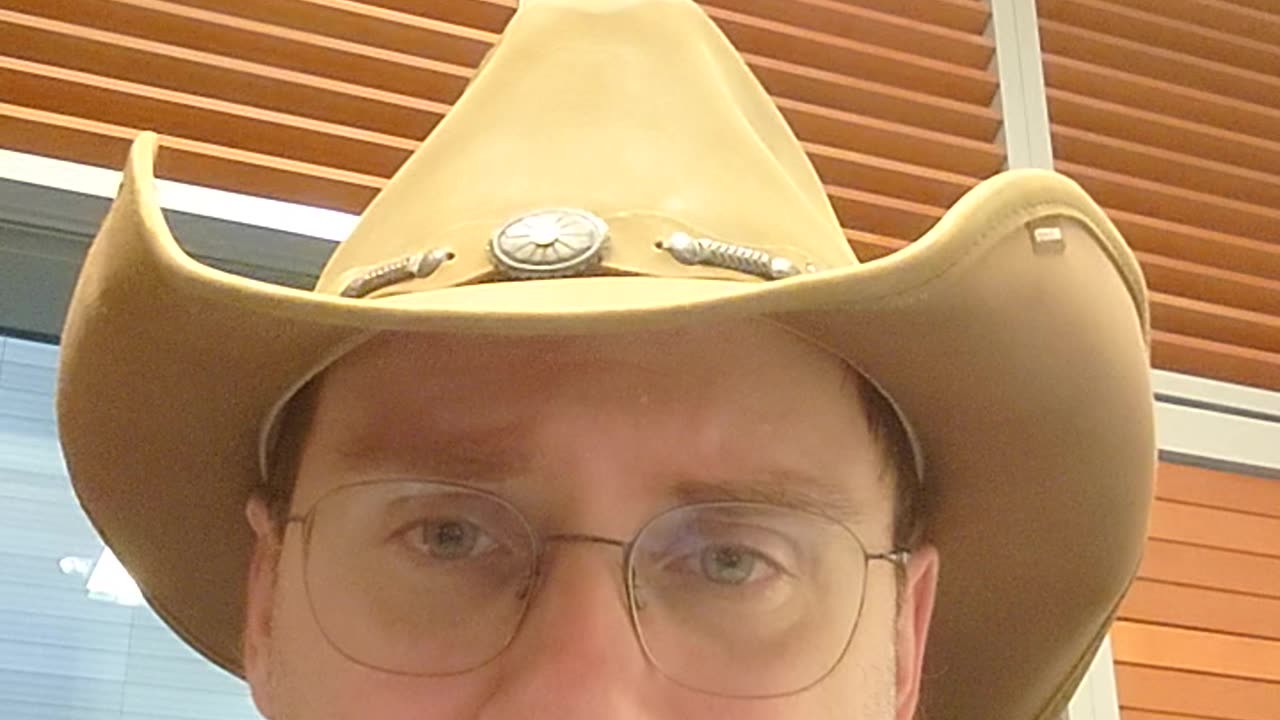 About aristocratism.