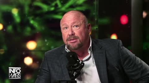 "I Am BLOWN AWAY By The Mental Retardation!"