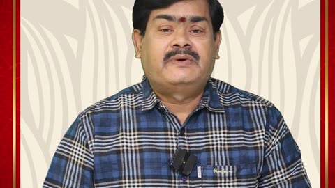 ఏడు రకాలుగా సంతానం అంటే ఇదే