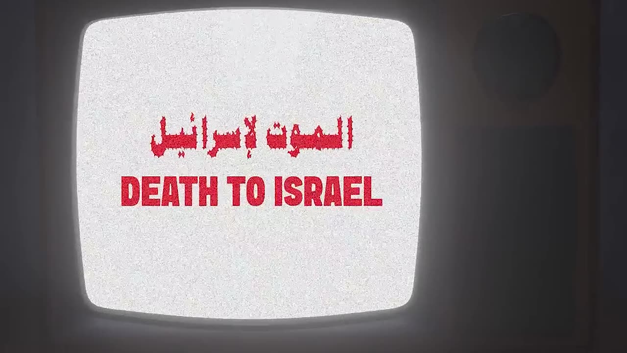 The Houthi Threat: Terrorism at Iran’s Command