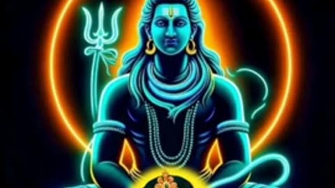 T M SOUNDARARAJAN LEGEND & VOL 8450