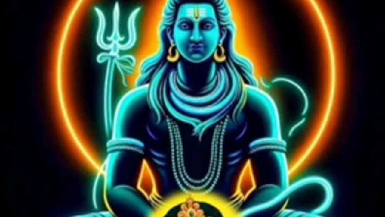 T M SOUNDARARAJAN LEGEND & VOL 8450