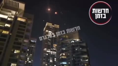 מטריקס הונאה של שנים