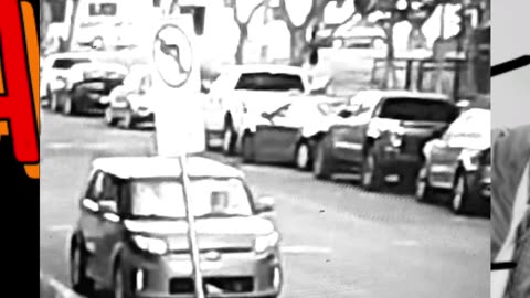 Tesla road rage guy gets karma