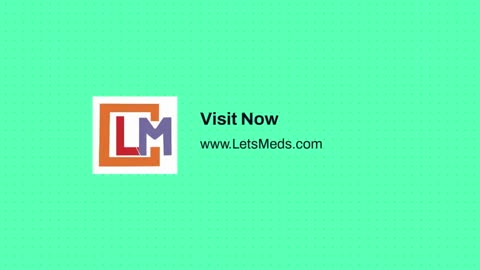 price of Erlotinib 150 mg Online in the Philippines