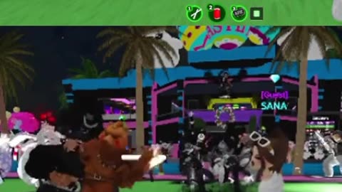 Roblox