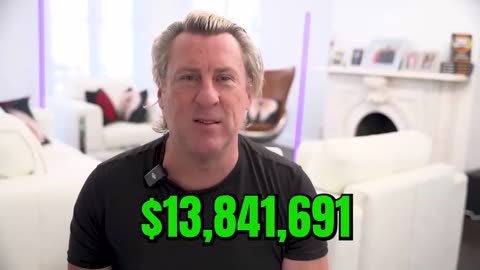 $313k Grant, Available to You! Free Money, Not Loan! Never pay it back. Please follow me 