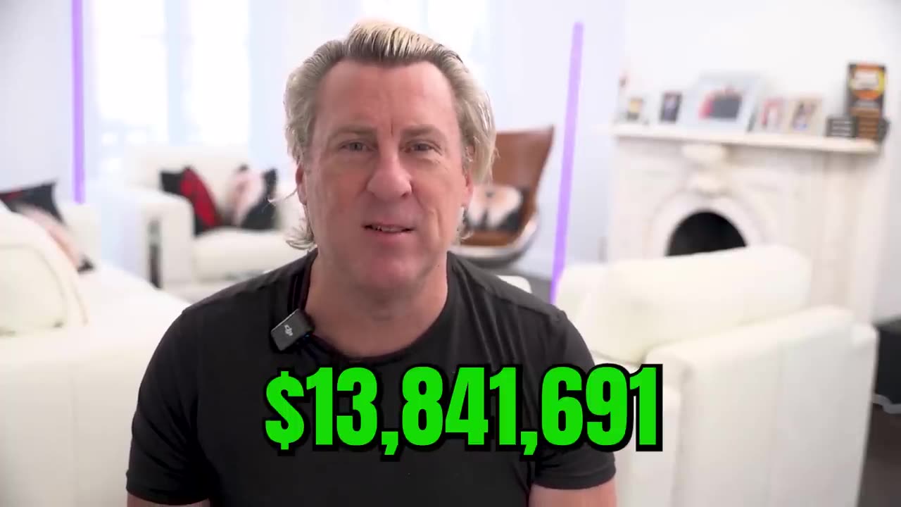 $313k Grant, Available to You! Free Money, Not Loan! Never pay it back. Please follow me