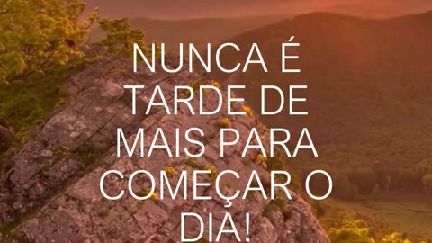 josecunha.pt