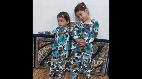 فیلم های لیلا امین زاده حسن آباد زن بهمن تیموری ۰۹۱۲۶۱۷۶۵۱۴