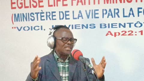 Les causes de l'échec du ministère _ causes internes à la vie de l'oint_1