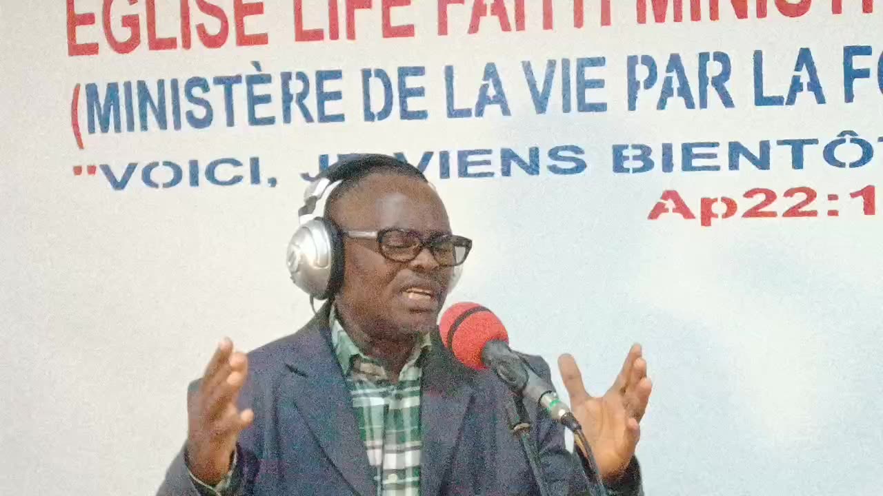 Les causes de l'échec du ministère _ causes internes à la vie de l'oint_1