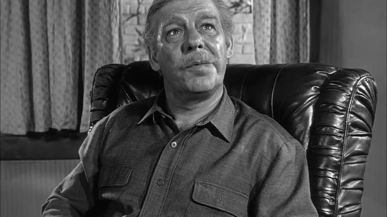High Noon (Western 1952) Gary Cooper