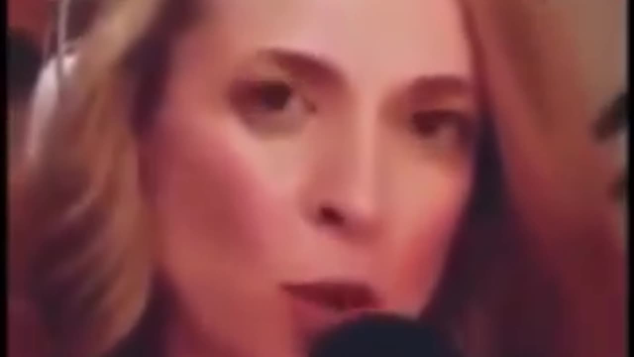 When ALL Is Digital You Submit Or You are Done