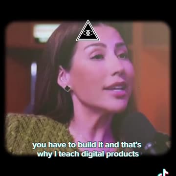 Freedom was never going to be handed to you