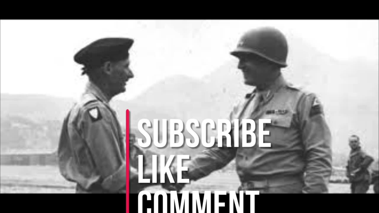 Jul 10, 2025 Gen. Patton quotation of the day [To Beatrice] #ww2 #war #leadership #inthismoment