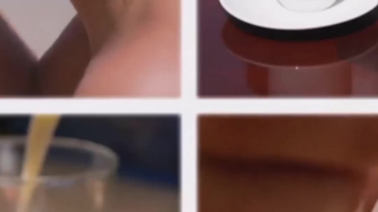 Top 5 Foods for Healthy Teeth 🦷 | Natural Smile Boosters #Shorts