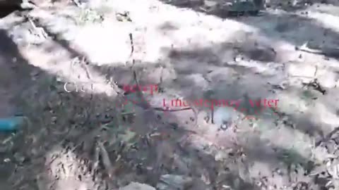 💥🚜 Ukraine Russia War | Destroyed Ukrainian Humvee in Sumy | RCF