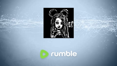 CODM FIGHT BACK OR DIE ONLY KNIFE SURVIVAL