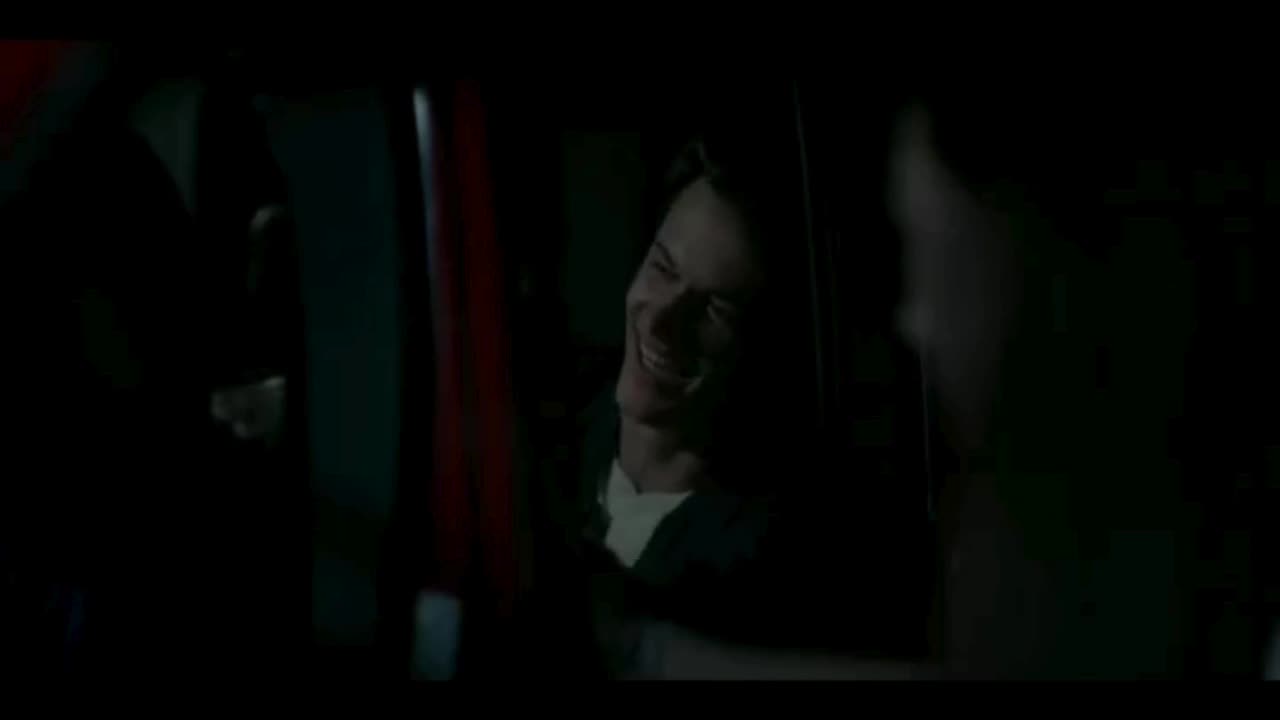 Part 39 - the summer i turned pretty (Season 1) #hollywood #series #latest2025