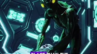 REPTILIAN ELITE EXPOSED: THE HIDDEN RACE SECRETLY CONTROLLING OUR WORLD.