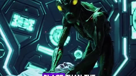 REPTILIAN ELITE EXPOSED: THE HIDDEN RACE SECRETLY CONTROLLING OUR WORLD.