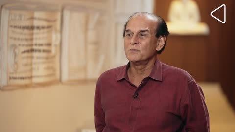 The Art & Science Behind Shaping ‪@MaricoLimited‬| With Harsh Mariwala