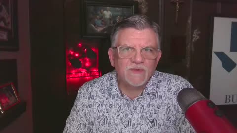 Red Mike Messages: The Quiet Poison of Toxic Workplaces