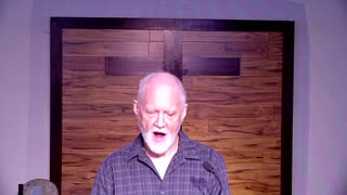 Joshua 7