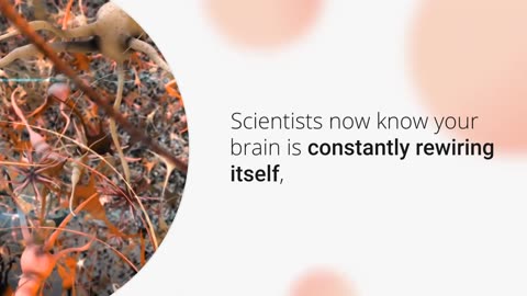 The Brain Plasticity Revolution: Rewire Your Mind at Any Age