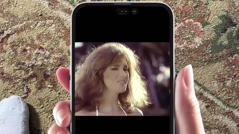 Funko Soda Pops Tricked Me! Expected a Drink, Got a Toy!