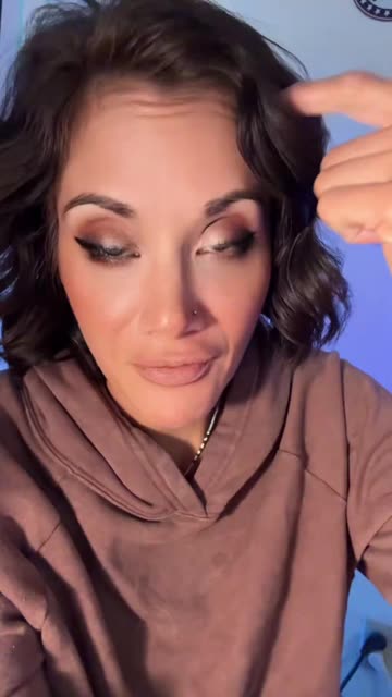 Ilhan Omar Demonstrates Her Somali IQ by Admitting ICE Is Only Targeting Illegal Aliens