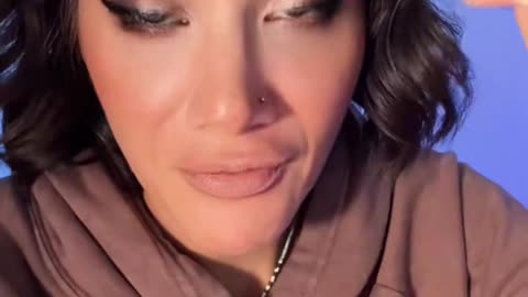 Ilhan Omar Demonstrates Her Somali IQ by Admitting ICE Is Only Targeting Illegal Aliens