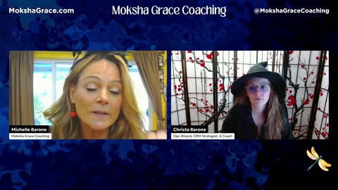 MIND MONSTERS: Tame, Team Up, or Terminate