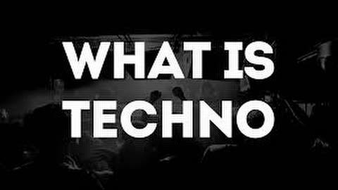 Techno track unnamed 52