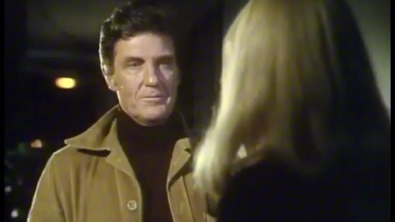 1976 Most Wanted A Quinn Martin Production Robert Stack, Tom Selleck, Sheree North, Leslie Charleson